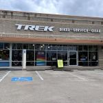 Trek Bicycle Champions