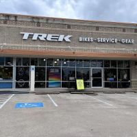 Trek Bicycle Champions ico