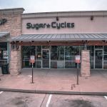 Sugar Cycles