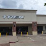 Trek Bicycle Sugar Land
