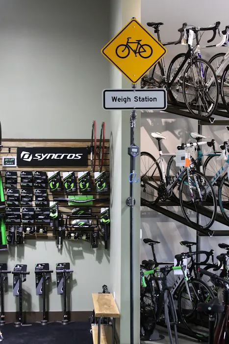 Trek Bicycle Sugar Land Picture 7