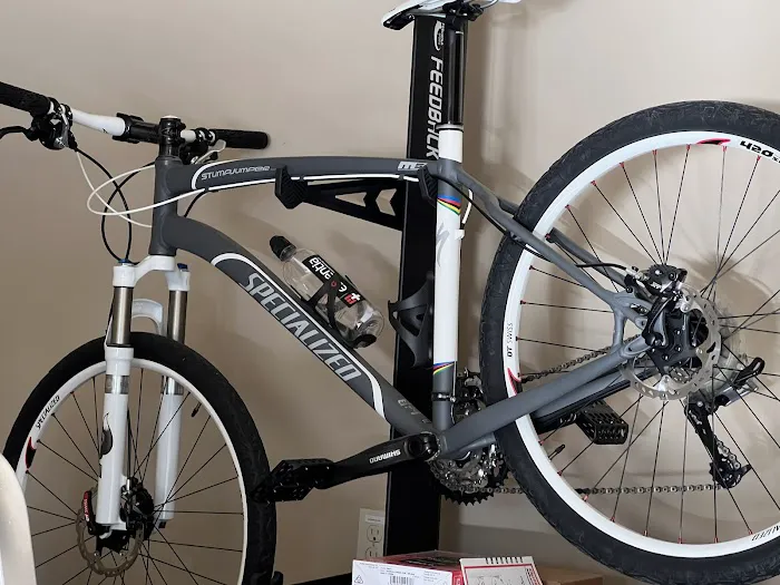 Trek Bicycle Katy Picture 10