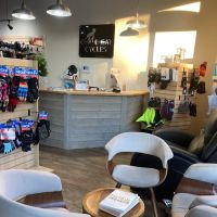 Cool Cat Cycles ico