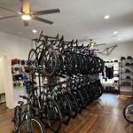 Active Cycling Shop