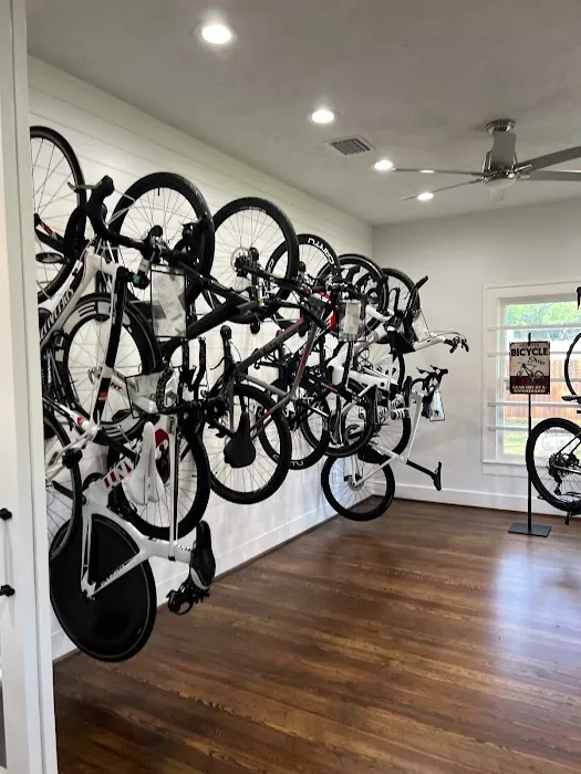 Active Cycling Shop Picture 7