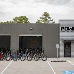 Power ON Electric Bikes