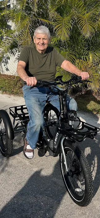 Arride Bikes Picture 5