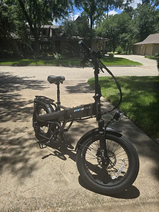 Arride Bikes Picture 7