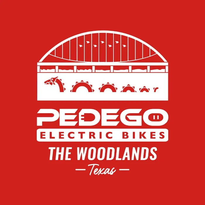 Pedego The Woodlands Service Picture 2