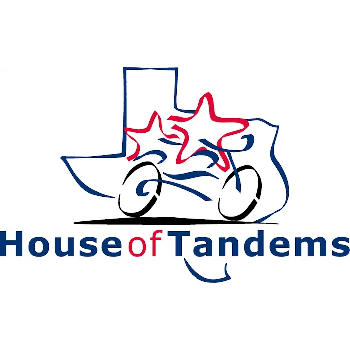 House of Tandems Picture 3
