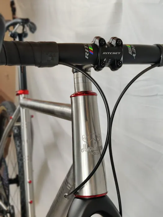 BURRO BIKES Picture 1