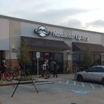 Handlebar Cyclery