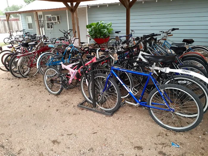 Manna Bikes Picture 3