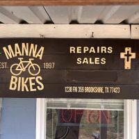 Manna Bikes ico