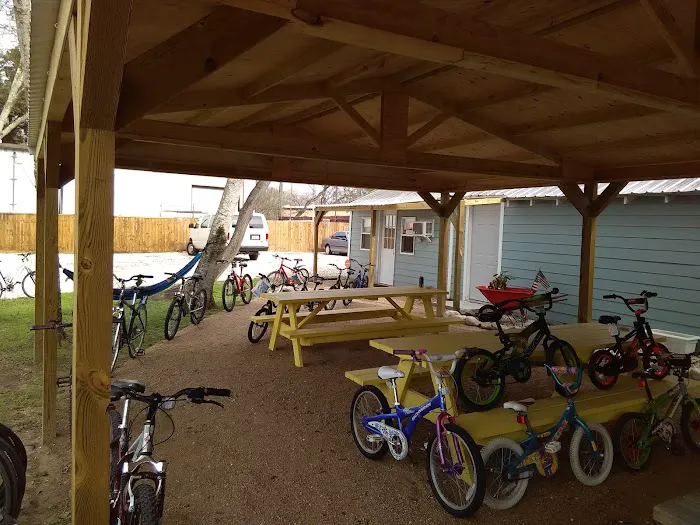 Manna Bikes Picture 7