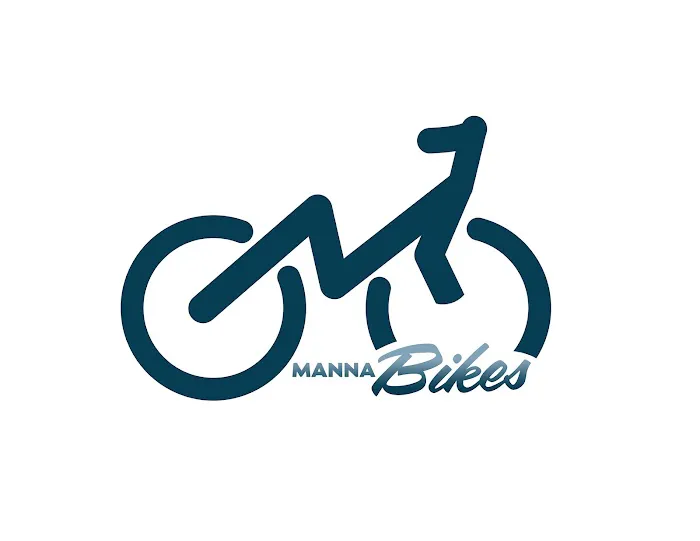Manna Bikes Picture 10