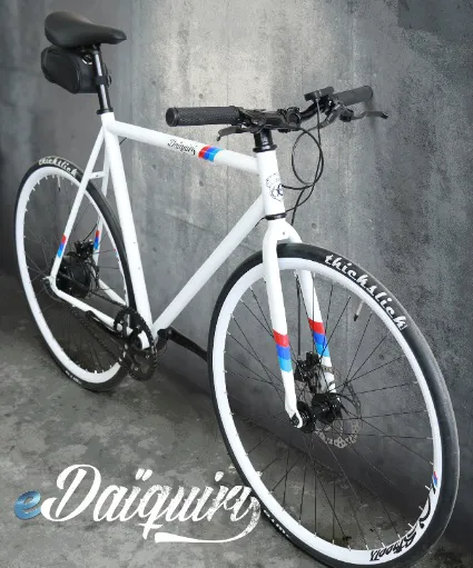 Yardeno LLC Picture 2