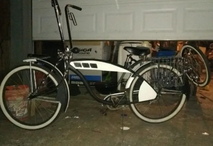 Sprockets Bicycles and More Picture 3