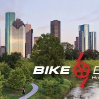 Trek Bicycle Kingwood ico