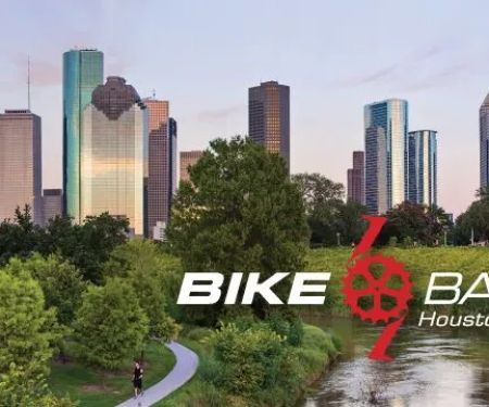 Trek Bicycle Kingwood