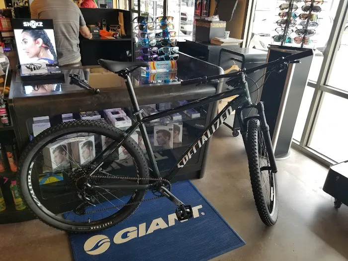 Bike Land Picture 9