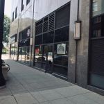 Golas and Sons Bicycle Repair, LLC