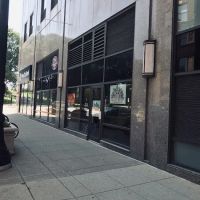 Golas and Sons Bicycle Repair, LLC ico