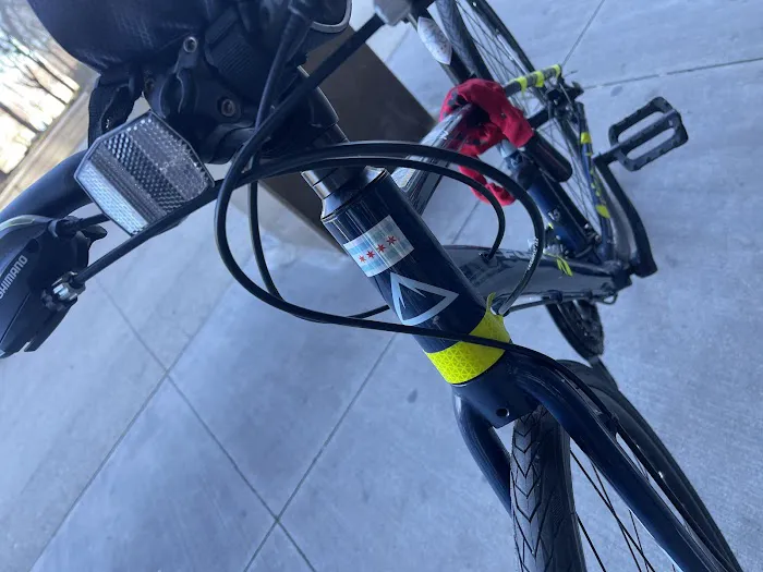 Golas and Sons Bicycle Repair, LLC Picture 8
