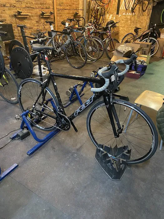 Mox Multisport Picture 2