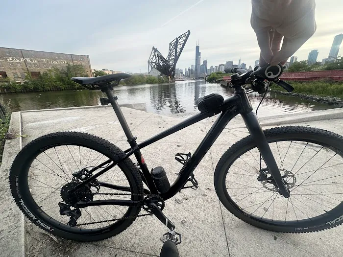 Mox Multisport Picture 8