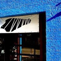 Peregrine Bicycle Studio ico