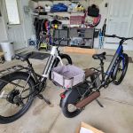3rd Coast Cycles