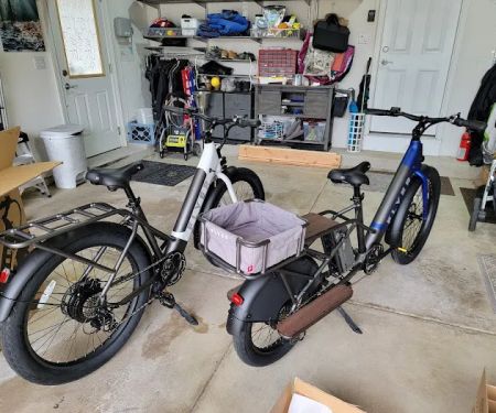 3rd Coast Cycles
