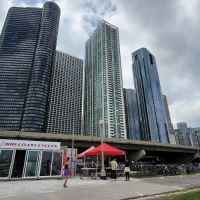 3rd Coast Cycles: Mobile Bicycle Repair, Rental, Tours, and Sales ico
