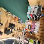 Kozy's Cyclery - River North
