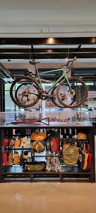 Specialized Chicago - Fulton Market Picture 3