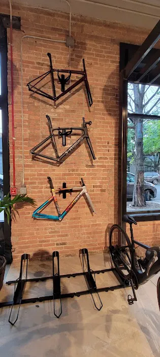 Specialized Chicago - Fulton Market Picture 6