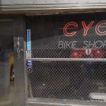 Cycle Bike Shop
