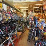 Yojimbo's Garage