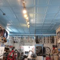 Blue City Cycles ico