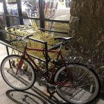 Comrade Cycles