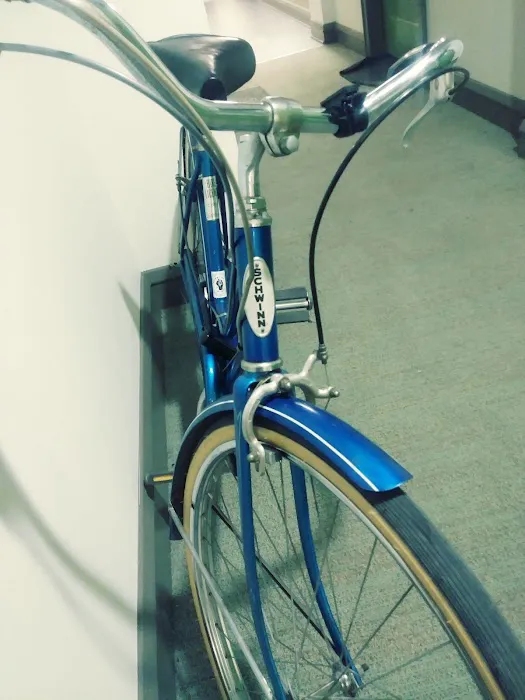 Working Bikes Picture 10
