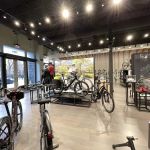 Specialized Chicago - Lincoln Park