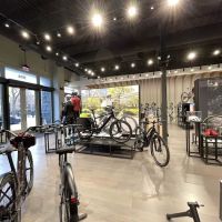 Specialized Chicago - Lincoln Park ico