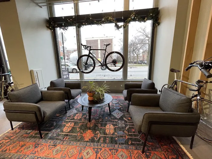 Specialized Chicago - Lincoln Park Picture 9