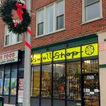Small Shop Cycles & Service