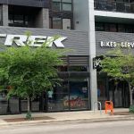 Trek Bicycle Chicago Wicker Park