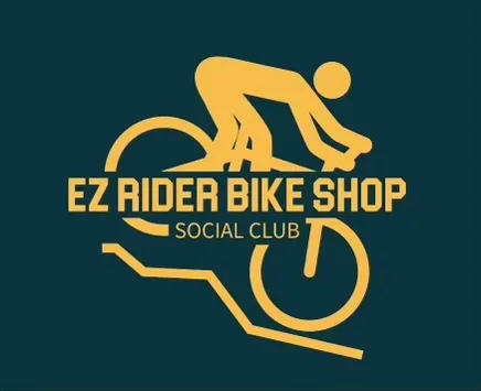 EZ Rider Bike Shop Picture 4