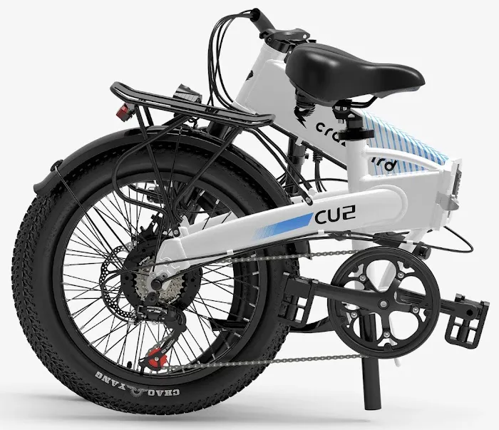 EZ Rider Bike Shop Picture 6