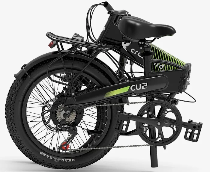 EZ Rider Bike Shop Picture 9